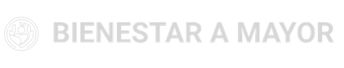 BienestarAmayor